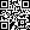 https://ibna.ir/xdg5