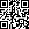 https://ibna.ir/x6Gfw