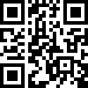 https://ibna.ir/x6zPm