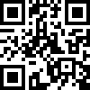 https://ibna.ir/x3vhm