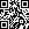 https://ibna.ir/x3qhR