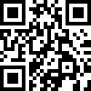 https://ibna.ir/x6wHW