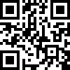 https://ibna.ir/x6BS8