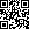 https://ibna.ir/x433d