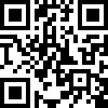 https://ibna.ir/x6tJk