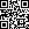 https://ibna.ir/xjwM