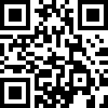 https://ibna.ir/x6mQc