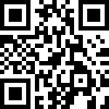 https://ibna.ir/x6zhp