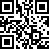 https://ibna.ir/x4sD