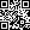 https://ibna.ir/x6JqT