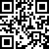 https://ibna.ir/x4hHB