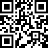 https://ibna.ir/x4g6S