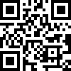 https://ibna.ir/x4js3