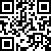 https://ibna.ir/x3SmD