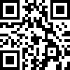 https://ibna.ir/x3Mdd