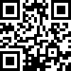 https://ibna.ir/x4RSz