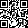 https://ibna.ir/x4DxB