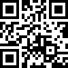 https://ibna.ir/x6Bzk