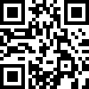 https://ibna.ir/x6xMJ