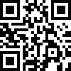 https://ibna.ir/x4tVd