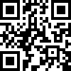 https://ibna.ir/x6wbW