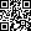 https://ibna.ir/x4BWr