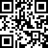 https://ibna.ir/x6vcP