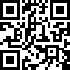 https://ibna.ir/x4MCX
