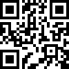 https://ibna.ir/x6mt3