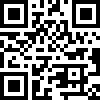 https://ibna.ir/x32FY