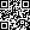 https://ibna.ir/x4jVL