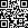 https://ibna.ir/xZSV