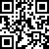https://ibna.ir/x345V