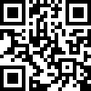 https://ibna.ir/x6ry4