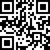 https://ibna.ir/x6BQ4