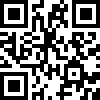 https://ibna.ir/xj3J