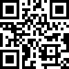 https://ibna.ir/x6tKD