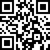 https://ibna.ir/x6zPW
