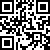 https://ibna.ir/x3yCJ
