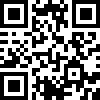 https://ibna.ir/x35RL
