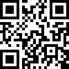 https://ibna.ir/xqGr