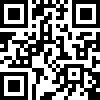 https://ibna.ir/x3yhD