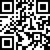 https://ibna.ir/x4KcB