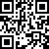 https://ibna.ir/x6m5v