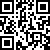 https://ibna.ir/x6mj9