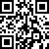 https://ibna.ir/x6grV