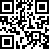 https://ibna.ir/x6kbf