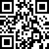 https://ibna.ir/x6yTX