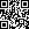 https://ibna.ir/x6G9x