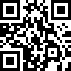 https://ibna.ir/x38wF